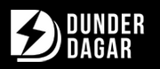 Dunderdagar